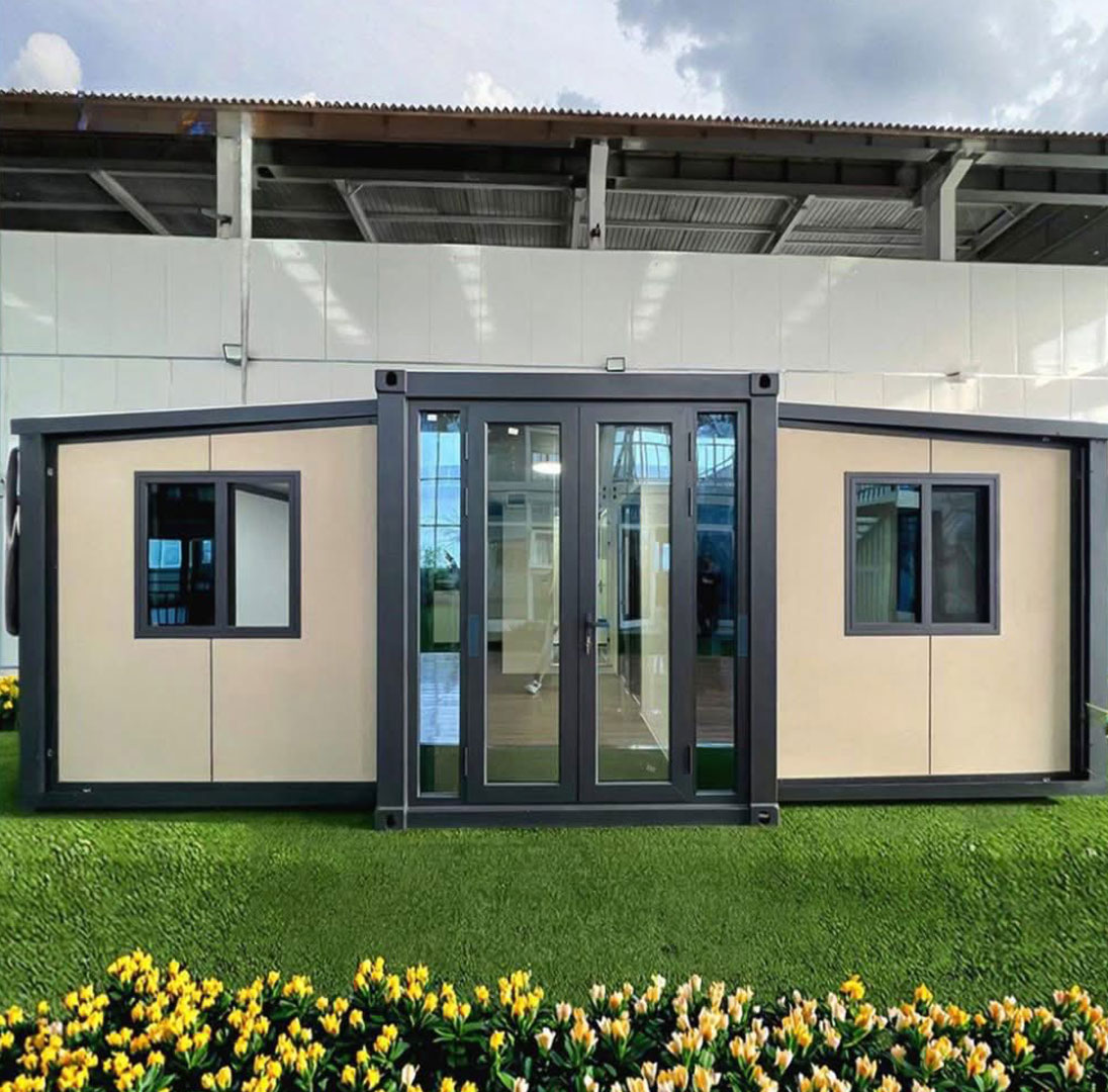 搭建活动板房需要注意的事项